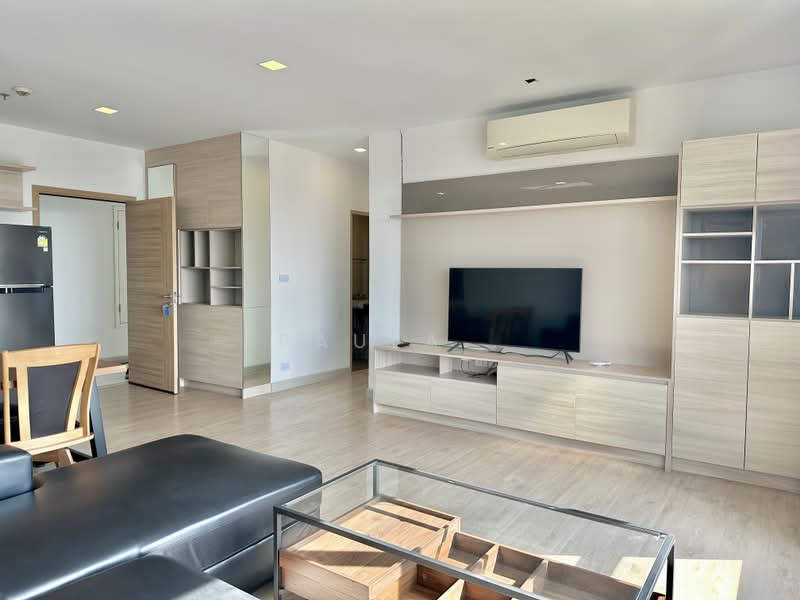Casalunar Mesto Condo, Chon Buri (Pattaya), 145 Village 1, Samed, Muang Chon Buri, Chon Buri (Pattaya), 2 Bedrooms, 66 sqm, Condo For Sale, by Paula ., 500385962 - DDproperty.com