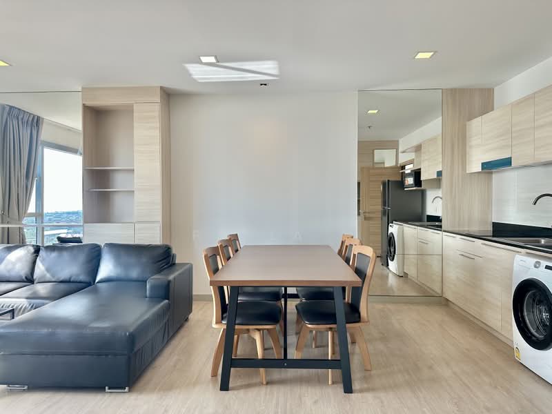 Casalunar Mesto Condo : คาซาลูน่า เมสโต, ชลบุรี, 145 หมู่ 1, เสม็ด, เมืองชลบุรี, ชลบุรี, 66 ตร.ม., คอนโด ขาย, โดย Paula ., 500385962 - DDproperty.com