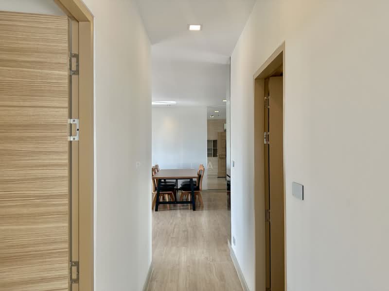 Casalunar Mesto Condo : คาซาลูน่า เมสโต, ชลบุรี, 145 หมู่ 1, เสม็ด, เมืองชลบุรี, ชลบุรี, 66 ตร.ม., คอนโด ขาย, โดย Paula ., 500385962 - DDproperty.com