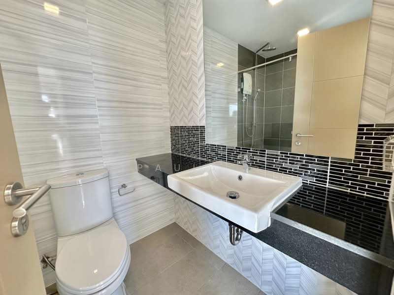 Casalunar Mesto Condo, Chon Buri (Pattaya), 145 Village 1, Samed, Muang Chon Buri, Chon Buri (Pattaya), 2 Bedrooms, 66 sqm, Condo For Sale, by Paula ., 500385962 - DDproperty.com