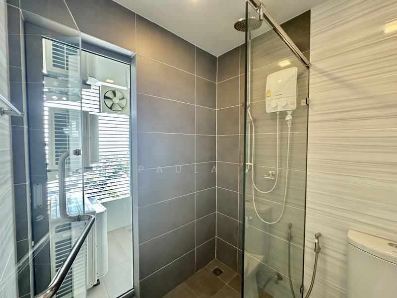 Casalunar Mesto Condo, Chon Buri (Pattaya), 145 Village 1, Samed, Muang Chon Buri, Chon Buri (Pattaya), 2 Bedrooms, 66 sqm, Condo For Sale, by Paula ., 500385962 - DDproperty.com