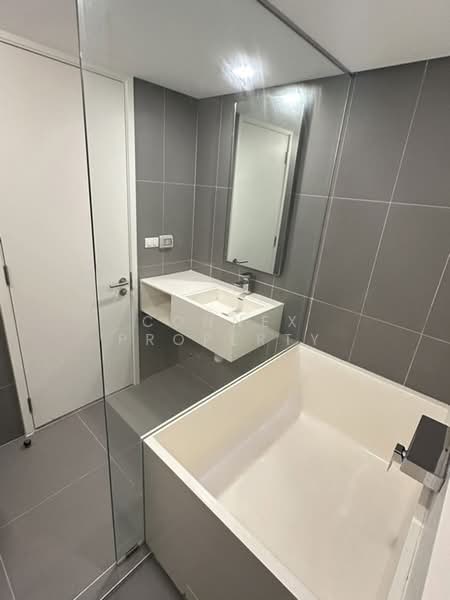 Siamese Sukhumvit 48, Bangkok, 1498 Soi Sukhumvit 48, Phra Kanong, Khlong Toei, Bangkok, 1 Bedroom, 44 sqm, Condo For Sale, by Connex Property, 500385967 - DDproperty.com
