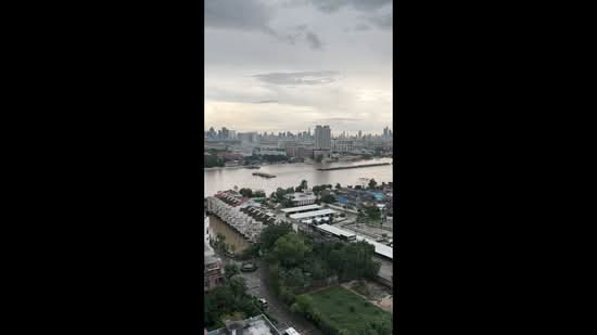 IDEO Charan 70-Riverview : ไอดีโอ จรัญฯ 70-ริเวอร์วิว, กรุงเทพ, 294 ซอย จรัญสนิทวงศ์, บางพลัด, กรุงเทพ, 25 ตร.ม., คอนโด ขาย, โดย Adirasa Kongkapun, 500385969 - DDproperty.com