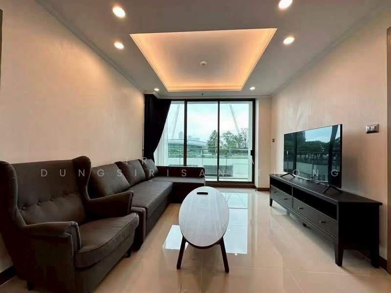 Supalai Oriental Sukhumvit 39 : ศุภาลัย โอเรียนทัล สุขุมวิท 39, กรุงเทพ, ซอย สุขุมวิท 39, คลองตันเหนือ, วัฒนา, กรุงเทพ, 81 ตร.ม., คอนโด ให้เช่า, โดย Trinnaya Dungsirisangthong, 500385970 - DDproperty.com