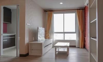 ขาย - Bangkok Horizon Ramkhamhaeng : แบงค์คอก ฮอไรซอน รามคำแหง, กรุงเทพ