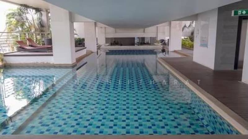 Bangkok Horizon Ramkhamhaeng, Bangkok, 788 Ramkamhang Road, Hua Mak, Bang Kapi, Bangkok, 2 Bedrooms, 134 sqm, Condo For Sale, by Korn Thiptharat, 500385979 - DDproperty.com