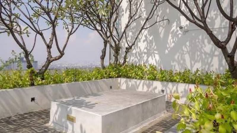 Bangkok Horizon Ramkhamhaeng : แบงค์คอก ฮอไรซอน รามคำแหง, กรุงเทพ, 788 ถนนรามคำแหง, หัวหมาก, บางกะปิ, กรุงเทพ, 134 ตร.ม., คอนโด ขาย, โดย Korn Thiptharat, 500385979 - DDproperty.com