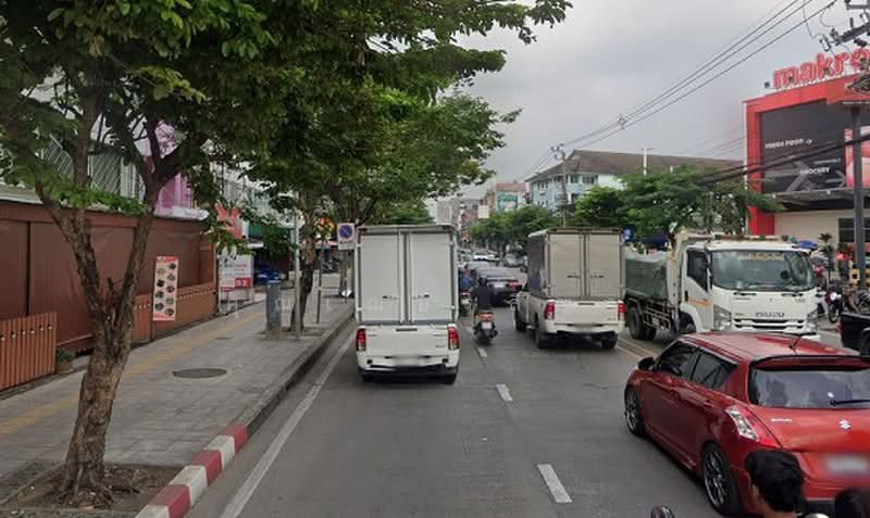 ขายบ้าน ซอยสุขุมวิท 85 ใกล้ BTS อ่อนนุช เพียง 3 นาที, Bangkok, สุขุมวิท, Bang Chak, Phra Khanong, Bangkok, , 1,600 sqm, Land For Sale, by คุณเฌอร์ลิญา, 500385983 - DDproperty.com
