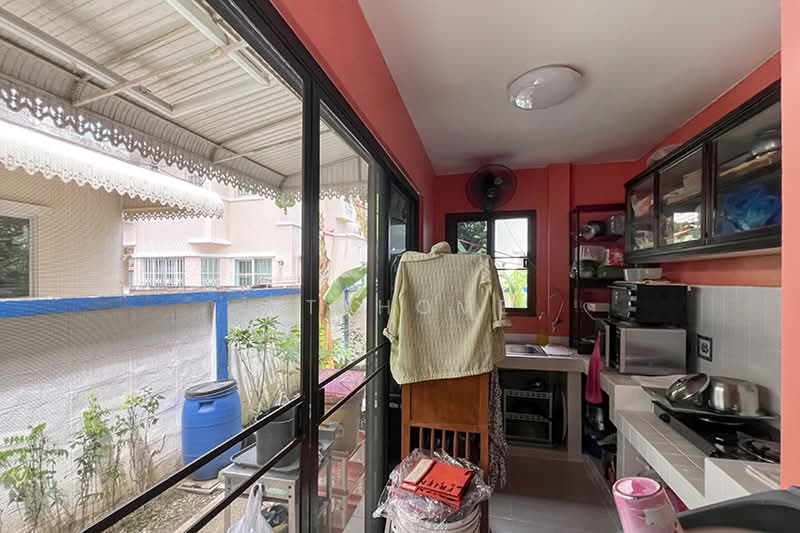 Chonlada Wat Lad Pla Duk, Nonthaburi, Bang Rak Yai, Bang Bua Thong, Nonthaburi, 3 Bedrooms, 160 sqm, Single Detached House For Sale, by NTBHOME, 500385984 - DDproperty.com