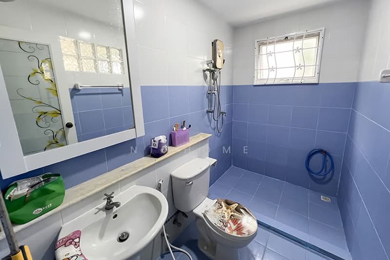Chonlada Wat Lad Pla Duk, Nonthaburi, Bang Rak Yai, Bang Bua Thong, Nonthaburi, 3 Bedrooms, 160 sqm, Single Detached House For Sale, by NTBHOME, 500385984 - DDproperty.com