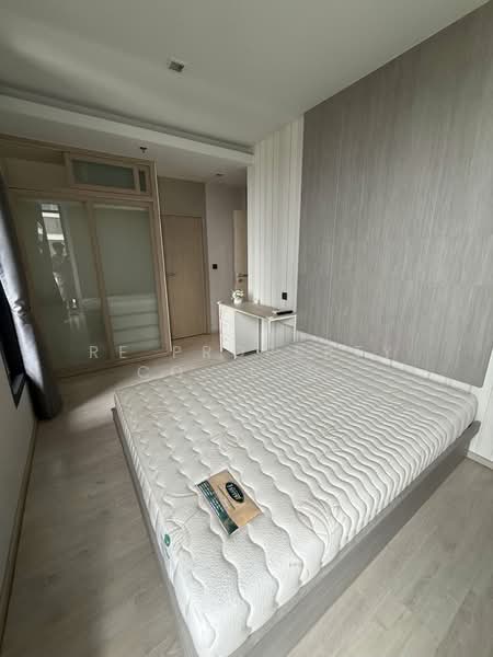 M Thonglor 10, Bangkok, 9 Soi Ekkamai 12, Ekkamai Road, Khlong Tan Nua, Watthana, Bangkok, 2 Bedrooms, 56 sqm, Condo For Rent, by RE PROPERTY CO.,LTD., 500385987 - DDproperty.com