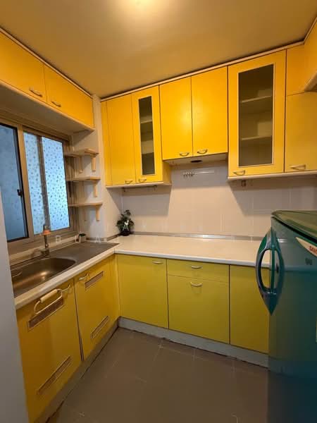 Tridhos Smart Living Si Ayuthaya, Bangkok, 487/1  Sri Ayutthaya Road, Thung Phaya Thai, Ratchathewi, Bangkok, 1 Bedroom, 57 sqm, Condo For Rent, by Jakree Buajatturat, 500385991 - DDproperty.com