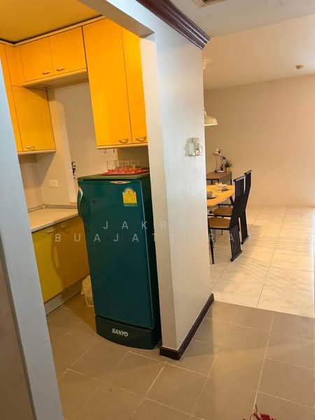 Tridhos Smart Living Si Ayuthaya : ตรีทศ สมาร์ท ลิฟวิ่ง ศรีอยุธยา, กรุงเทพ, 487/1 ถนนศรีอยุธยา, ทุ่งพญาไท, ราชเทวี, กรุงเทพ, 57 ตร.ม., คอนโด ให้เช่า, โดย Jakree Buajatturat, 500385991 - DDproperty.com