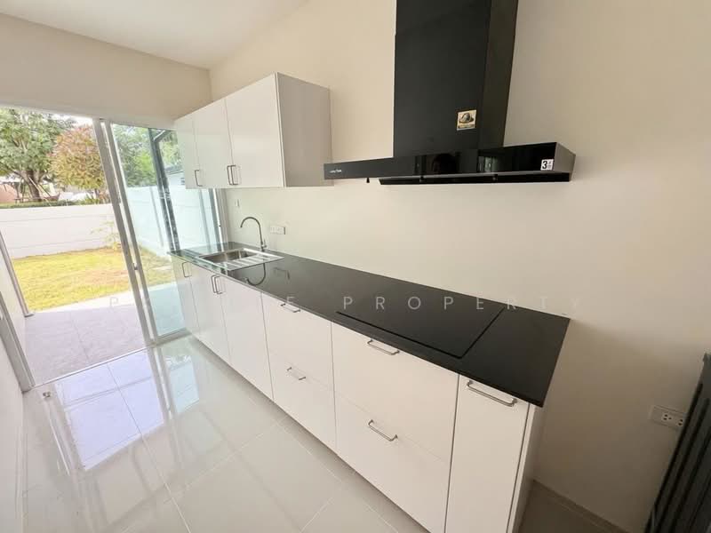11R0537 This house for rent 3 bedroom 3 bathroom 80,000/month at kohkaew have fully furnished, ภูเก็ต, เกาะแก้ว, เมืองภูเก็ต, ภูเก็ต, 140 ตร.ม., บ้านเดี่ยว ให้เช่า, โดย PK LIFE Property, 500385992 - DDproperty.com