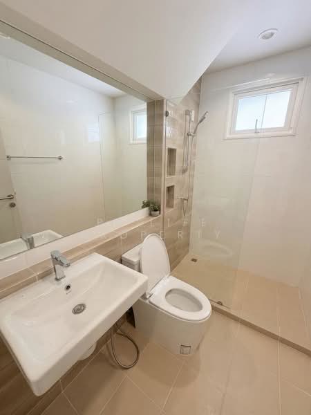 11R0537 This house for rent 3 bedroom 3 bathroom 80,000/month at kohkaew have fully furnished, Phuket, Ko Kaeo, Muang Phuket, Phuket, 3 Bedrooms, 140 sqm, Single Detached House For Rent, by PK LIFE Property, 500385992 - DDproperty.com