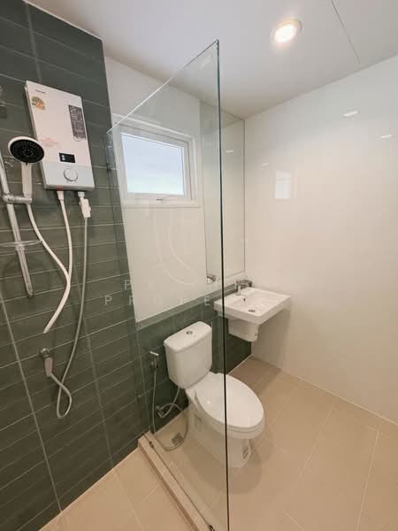 11R0537 This house for rent 3 bedroom 3 bathroom 80,000/month at kohkaew have fully furnished, Phuket, Ko Kaeo, Muang Phuket, Phuket, 3 Bedrooms, 140 sqm, Single Detached House For Rent, by PK LIFE Property, 500385992 - DDproperty.com