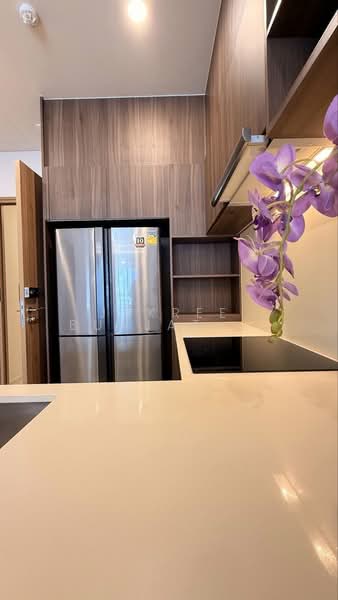 Siamese Exclusive Sukhumvit 31 : ไซมิส เอ๊กซ์ตลูซีฟ สุขุมวิท 31, กรุงเทพ, 75 ถนนสุขุมวิท 31, คลองตันเหนือ, วัฒนา, กรุงเทพ, 72 ตร.ม., คอนโด ให้เช่า, โดย Jakree Buajatturat, 500385995 - DDproperty.com
