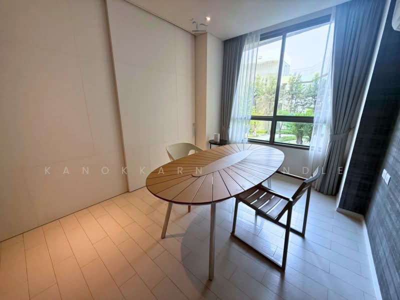 Veranda Residence Hua Hin, Prachuap Khiri Khan, Veranda Residence, Nong Kae, Hua Hin, Prachuap Khiri Khan, 3 Bedrooms, 87 sqm, Condo For Sale, by Kanokkarn Brendle, 500385998 - DDproperty.com