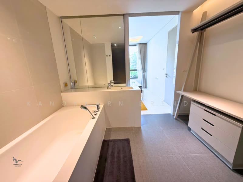 Veranda Residence Hua Hin : วีรันดา เรสซิเดนซ์ หัวหิน, ประจวบคีรีขันธ์, วีรันดา เรสซิเดนซ์, หนองแก, หัวหิน, ประจวบคีรีขันธ์, 87 ตร.ม., คอนโด ขาย, โดย Kanokkarn Brendle, 500385998 - DDproperty.com