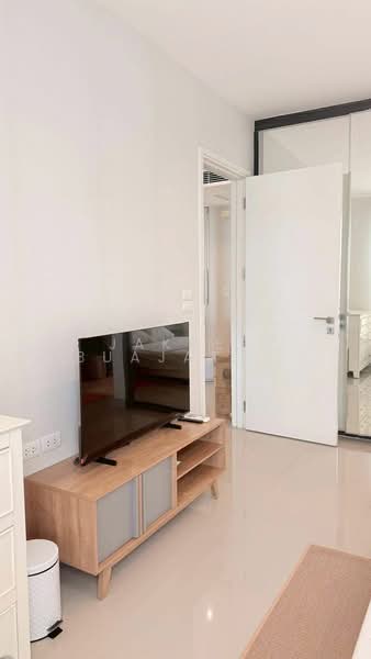 The Room Sukhumvit 62, Bangkok, 2288 Sukhumvit Road, Bang Chak, Phra Khanong, Bangkok, 2 Bedrooms, 76 sqm, Condo For Sale, by Jakree Buajatturat, 500385999 - DDproperty.com