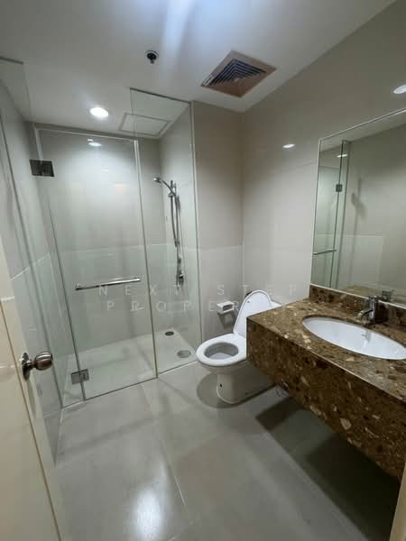 Chamchuri Square Residence : จามจุรี เรสซิเดนซ์, กรุงเทพ, พระราม 4, ปทุมวัน, กรุงเทพ, 100 ตร.ม., คอนโด ให้เช่า, โดย Next Step Property, 500386003 - DDproperty.com
