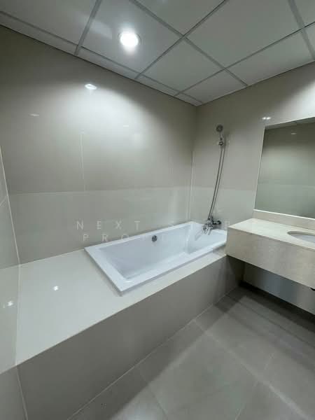 Chamchuri Square Residence : จามจุรี เรสซิเดนซ์, กรุงเทพ, พระราม 4, ปทุมวัน, กรุงเทพ, 100 ตร.ม., คอนโด ให้เช่า, โดย Next Step Property, 500386003 - DDproperty.com