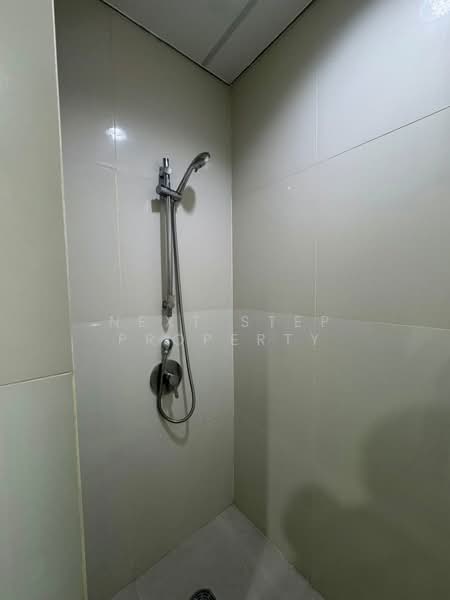 Chamchuri Square Residence, Bangkok, Rama 4, Pathum Wan, Bangkok, 2 Bedrooms, 100 sqm, Condo For Rent, by Next Step Property, 500386003 - DDproperty.com