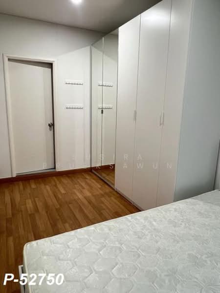 Lumpini Place Rama 3 - Riverine, Bangkok, Lieb wong waen usahakam Road, Bang Pong Pang, Yan Nawa, Bangkok, 1 Bedroom, 29 sqm, Condo For Rent, by Susira Prueksawun, 500386006 - DDproperty.com