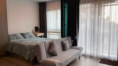 ขาย - Notting Hill สุขุมวิท 105, กรุงเทพ