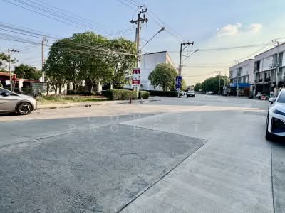 ขาย - Pruksa 95/3 : บ้านพฤกษา 95/3, นนทบุรี