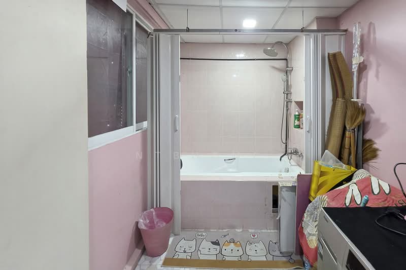 วิตเลตไลท์ รัตนาธิเบศร์, Nonthaburi, Bang Len, Bang Yai, Nonthaburi, 3 Bedrooms, 130 sqm, Townhouse For Sale, by NTBHOME, 500386036 - DDproperty.com
