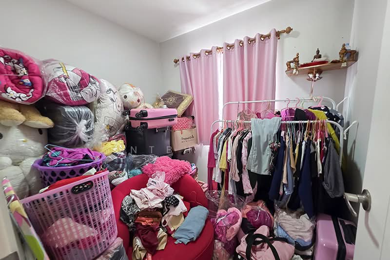 วิตเลตไลท์ รัตนาธิเบศร์, Nonthaburi, Bang Len, Bang Yai, Nonthaburi, 3 Bedrooms, 130 sqm, Townhouse For Sale, by NTBHOME, 500386036 - DDproperty.com
