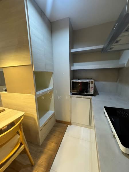 Chamchuri Square Residence, Bangkok, Rama 4, Pathum Wan, Bangkok, 2 Bedrooms, 100 sqm, Condo For Sale, by Next Step Property, 500386039 - DDproperty.com