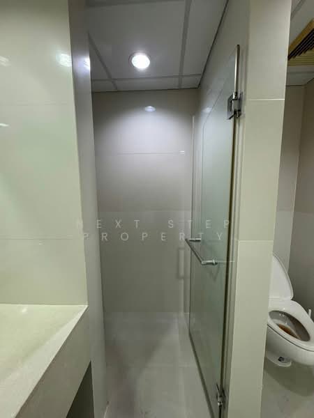 Chamchuri Square Residence : จามจุรี เรสซิเดนซ์, กรุงเทพ, พระราม 4, ปทุมวัน, กรุงเทพ, 100 ตร.ม., คอนโด ขาย, โดย Next Step Property, 500386039 - DDproperty.com