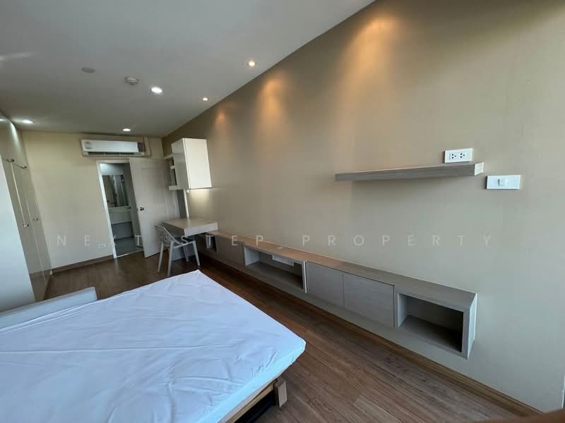 Chamchuri Square Residence : จามจุรี เรสซิเดนซ์, กรุงเทพ, พระราม 4, ปทุมวัน, กรุงเทพ, 100 ตร.ม., คอนโด ขาย, โดย Next Step Property, 500386039 - DDproperty.com