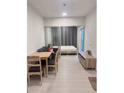 ขาย - Plum Condo Sukhumvit 62 : พลัมคอนโด สุขมวิท 62, กรุงเทพ