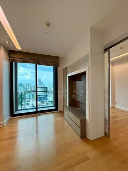 Equinox Phahol Vibha : คอนโดอีควิน็อคซ์ พหล-วิภา, กรุงเทพ, 345 ถนน วิภาวดีรังสิต, จอมพล, จตุจักร, กรุงเทพ, 39 ตร.ม., คอนโด ขาย, โดย Connex Property, 500386064 - DDproperty.com