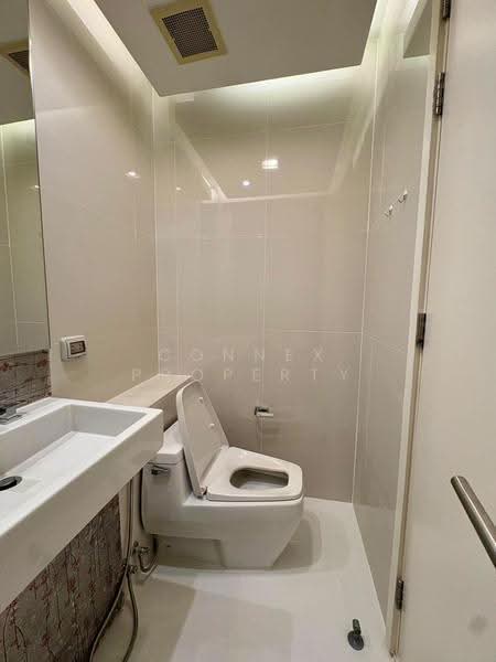 Equinox Phahol Vibha : คอนโดอีควิน็อคซ์ พหล-วิภา, กรุงเทพ, 345 ถนน วิภาวดีรังสิต, จอมพล, จตุจักร, กรุงเทพ, 39 ตร.ม., คอนโด ขาย, โดย Connex Property, 500386064 - DDproperty.com