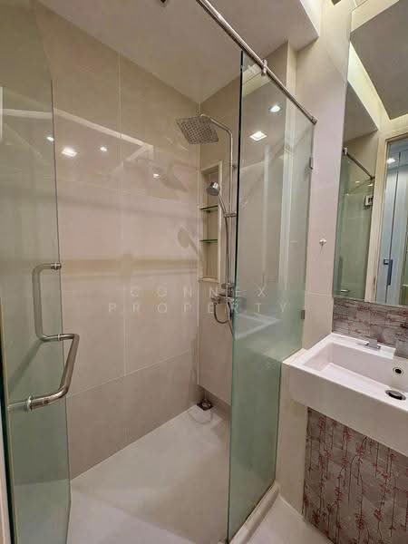 Equinox Phahol Vibha : คอนโดอีควิน็อคซ์ พหล-วิภา, กรุงเทพ, 345 ถนน วิภาวดีรังสิต, จอมพล, จตุจักร, กรุงเทพ, 39 ตร.ม., คอนโด ขาย, โดย Connex Property, 500386064 - DDproperty.com