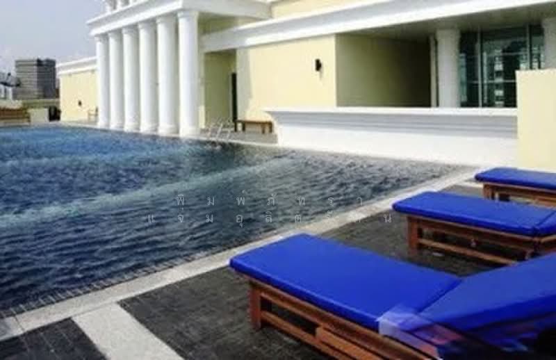 Pratunam Prestige : ประตูน้ำ เพรสตีจ, กรุงเทพ, เพชรบุรี, ถนนพญาไท, ราชเทวี, กรุงเทพ, 31 ตร.ม., คอนโด ให้เช่า, โดย พิมพ์ภัทรา แจ่มอุลิตรัตน, 500386072 - DDproperty.com