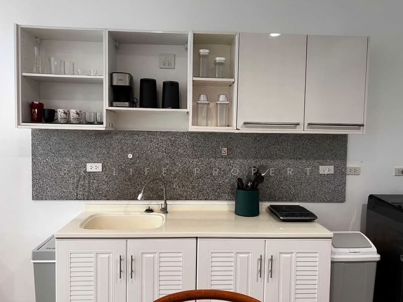 10R0542 This house for rent 2 bedroom 2 bathroom 30,000/month at muang have fully furnished, Phuket, Ratsada, Muang Phuket, Phuket, 2 Bedrooms, 90 sqm, Townhouse For Rent, by PK LIFE Property, 500386075 - DDproperty.com