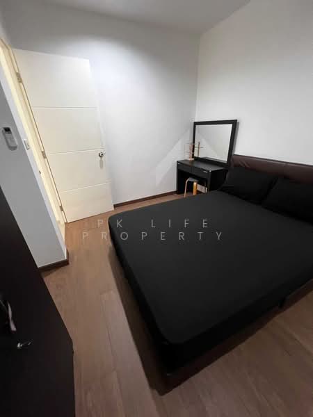 10R0542 This house for rent 2 bedroom 2 bathroom 30,000/month at muang have fully furnished, ภูเก็ต, รัษฎา, เมืองภูเก็ต, ภูเก็ต, 90 ตร.ม., ทาวน์เฮ้าส์ ให้เช่า, โดย PK LIFE Property, 500386075 - DDproperty.com