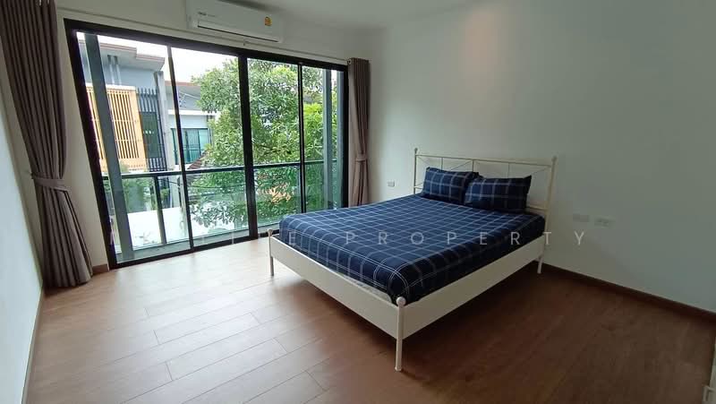 10R0542 This house for rent 2 bedroom 2 bathroom 30,000/month at muang have fully furnished, Phuket, Ratsada, Muang Phuket, Phuket, 2 Bedrooms, 90 sqm, Townhouse For Rent, by PK LIFE Property, 500386075 - DDproperty.com