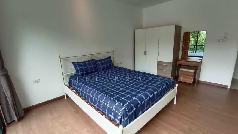 10R0542 This house for rent 2 bedroom 2 bathroom 30,000/month at muang have fully furnished, ภูเก็ต, รัษฎา, เมืองภูเก็ต, ภูเก็ต, 90 ตร.ม., ทาวน์เฮ้าส์ ให้เช่า, โดย PK LIFE Property, 500386075 - DDproperty.com
