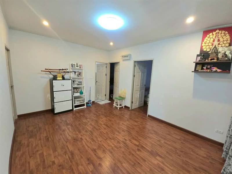 Supalai Garden Ville Wongwean-Lam Luk Ka Klong 5, Pathum Thani, Soi Bueng Kham Proi, Bung Kham Proi, Lam Luk Ka, Pathum Thani, 4 Bedrooms, 240 sqm, Single Detached House For Sale, by คุณ ภิญญาลักษณ์ เทพบุตร (ยุ้ย), 500386080 - DDproperty.com