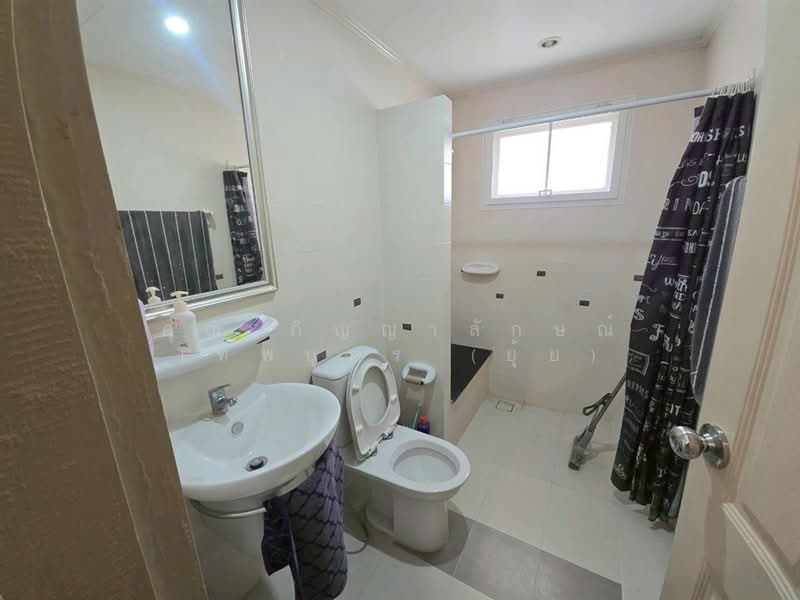 Supalai Garden Ville Wongwean-Lam Luk Ka Klong 5, Pathum Thani, Soi Bueng Kham Proi, Bung Kham Proi, Lam Luk Ka, Pathum Thani, 4 Bedrooms, 240 sqm, Single Detached House For Sale, by คุณ ภิญญาลักษณ์ เทพบุตร (ยุ้ย), 500386080 - DDproperty.com