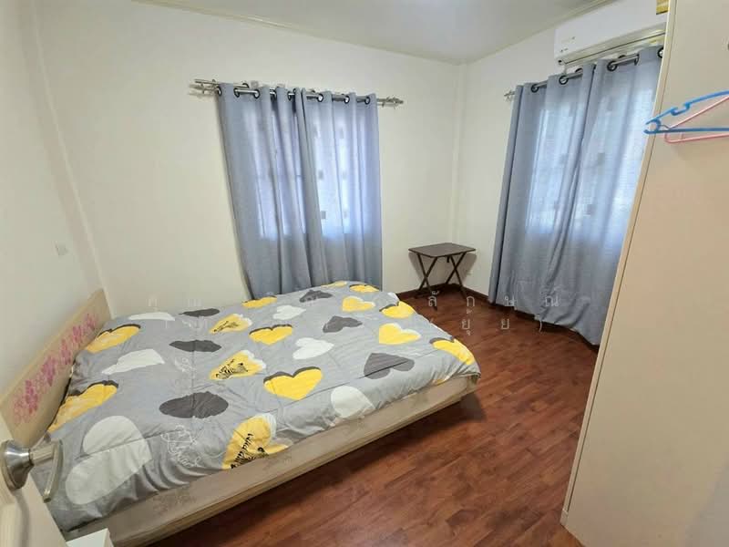 Supalai Garden Ville Wongwean-Lam Luk Ka Klong 5, Pathum Thani, Soi Bueng Kham Proi, Bung Kham Proi, Lam Luk Ka, Pathum Thani, 4 Bedrooms, 240 sqm, Single Detached House For Sale, by คุณ ภิญญาลักษณ์ เทพบุตร (ยุ้ย), 500386080 - DDproperty.com