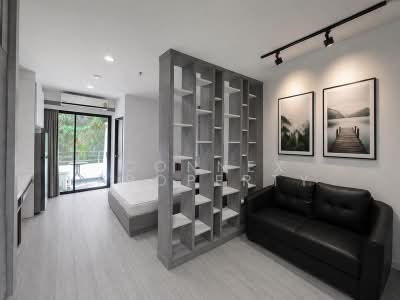 ขาย - Phanason City Condo : พนาสนธิ์ซิตี้คอนโด, ภูเก็ต
