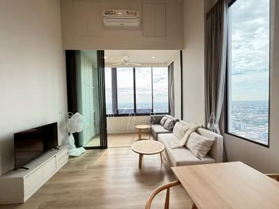 For Rent - Ramada Residence (Siamese) Sukhumvit 87, Bangkok