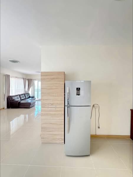 Casa Ville Sriracha-Suan Suea, Chon Buri (Pattaya), 350 3241 Road, Surasak, Si Racha, Chon Buri (Pattaya), 3 Bedrooms, 150 sqm, Single Detached House For Rent, by A House Property Co.,Ltd., 500386087 - DDproperty.com
